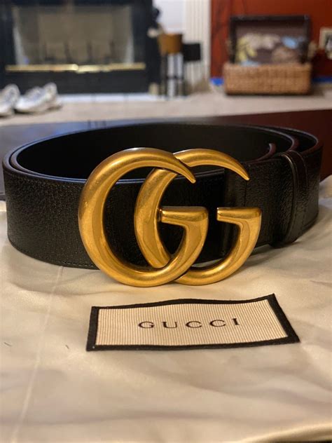 where can i get a gucci belt|100 authentic gucci belt.